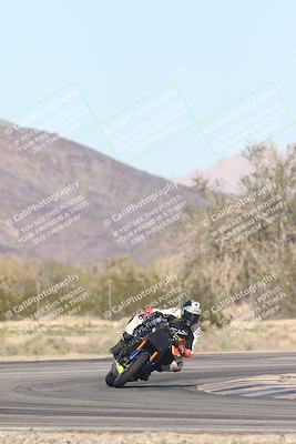 media/Jan-16-2026-CVMA Friday Practice (Fri) [[6f2bf47531]]/2-Racer 1/Session 5 (Turn 6)/